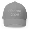 Brian Krassenstein Obama 2028 Hat