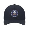 Bryson Dechambeau Liv Crushers Hat