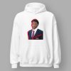 Karmelo Anthony Free Melo Shirt