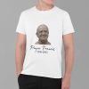 RIP Pope Francis 1936 2025 Shirt 1 3
