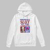 Biggest Slut At The Combination KFC Taco Bell Shirt