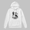 I Got That Service Dog In Me Shirt