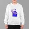 Karl Anthony Towns Jason Dantona Shirt