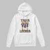 Caitlin Clark Sophie Cunningham Lexie Hull Tres Leches Shirt