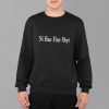 Ni Hao Fine Shyt Shirt